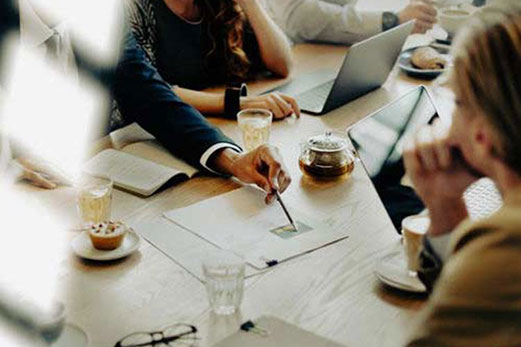 What are the Best Retirement Plans for Clients Beyond a 401(k)?