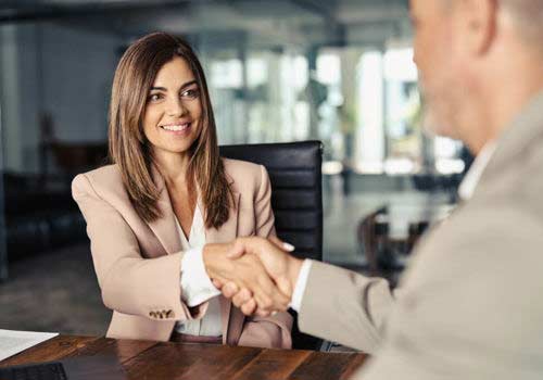 How Financial Advisors Can Grow Their Clientele with Proven Marketing Strategies