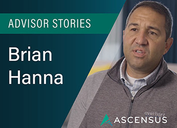 How Advisors Can Benefit from Partnering with Retirement Providers for Enhanced Client Service