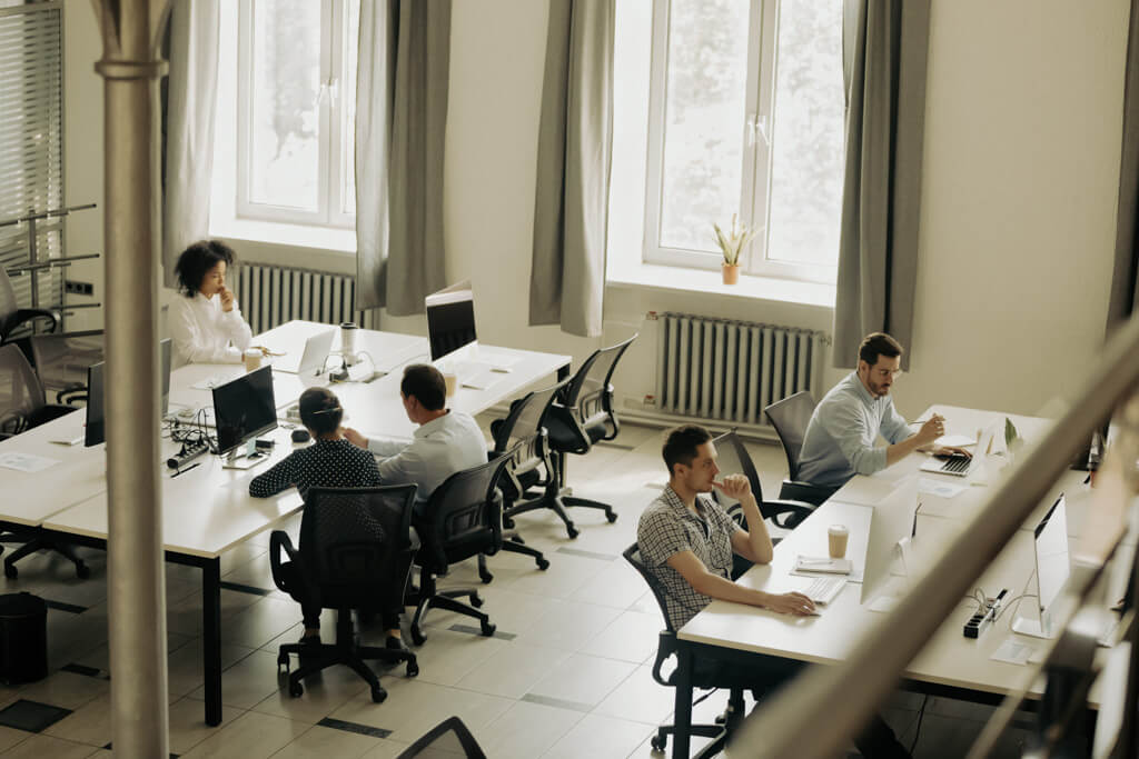 How Workplace Retirement Plans Can Accelerate Your Advisory Practice Growth