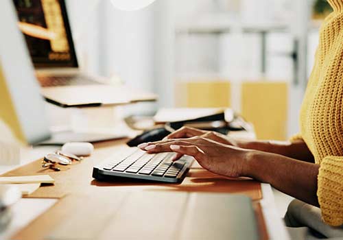 Compare Managed Account Options to Enhance Your Advisory Practice 