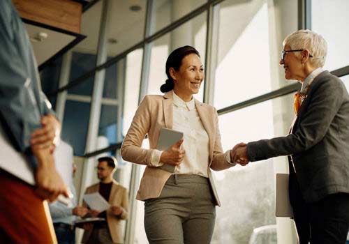 Five Ways for Financial Advisors to Prospect 401(k) Clients