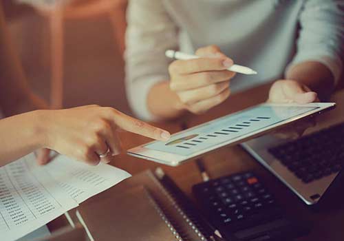 Top Factors to Consider When Choosing a 401(k) Plan 