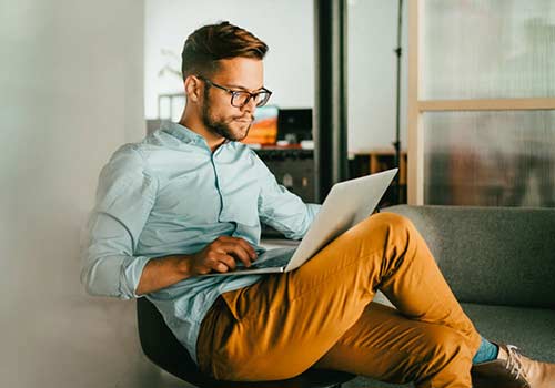 Benefits of Nonqualified Deferred Compensation Plans for Clients