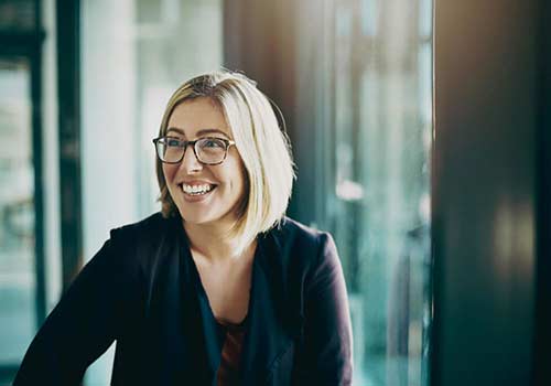 Understanding Maine's State Mandates for Retirement Plans: Options and Compliance