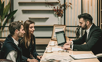 The Proof is in the PEP: Pooled Plan Adoption Examples Advisors Can Use