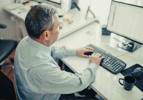 Growing Your 401(k) Business: How to Write Effective Prospecting Emails
