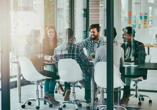 Integrated Financial Wellness Programs for Advisors: Improve Client Outcomes & Strengthen Relationships