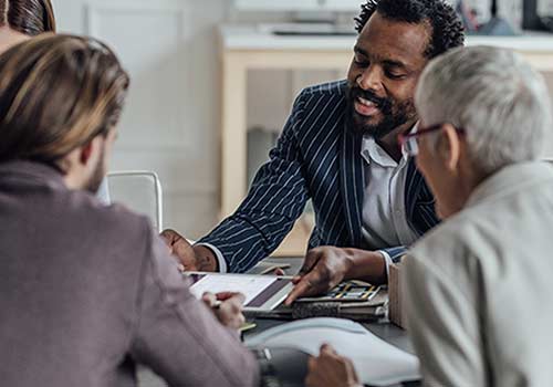 How Multiple Employer Plans (MEPs) and Pooled Employer Plans (PEPs) Help Close the Retirement Savings Gap