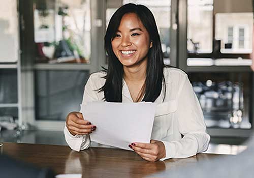 How advisors can help clients get the most out of nonqualified deferred compensation (NQDC) plans 