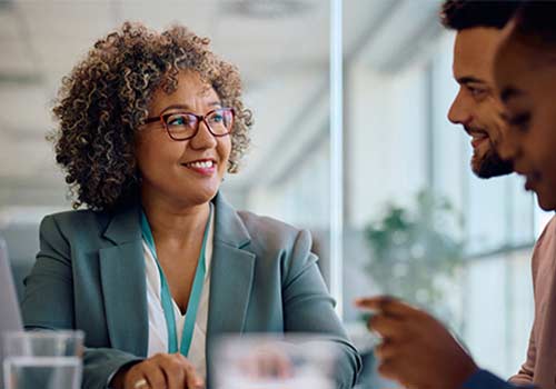 Benefits of Reviewing Clients’ Nonqualified Deferred Compensation (NQDC) Plans
