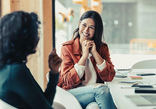 The Value of Brand Building for Financial Advisors: Amplify Your Business and Outcomes