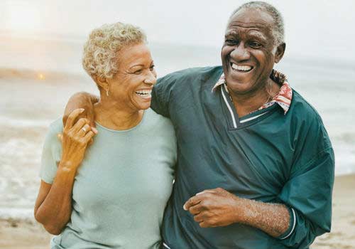 How Advisors Can Optimize Retirement Plans for Client Success Using Ascensus Plan Health Reports