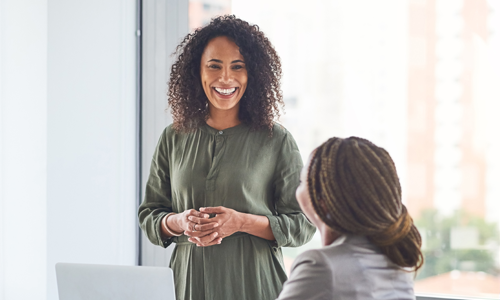 Maximize Nonqualified Plans with COLI: Tax-Efficient Funding for Key Talent 