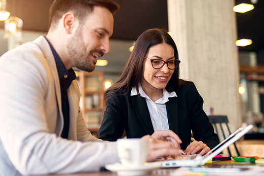 SECURE 2.0 and Retirement Planning: What Advisors Need to Know in 2026