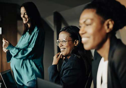 Grow Your Advisory Practice with Strategic Prospecting Plans
