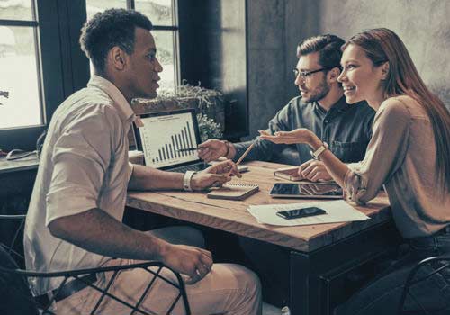 Unlocking the Potential of Retirement Plans: Insights and Strategies