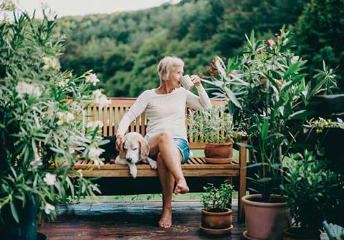 How Advisors Can Maximize Client Engagement Using the Latest Compensation, Retirement, and Benefits Insights