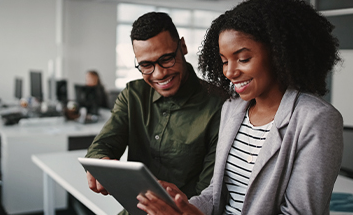 How Financial Advisors Use Financial Wellness to Grow 401(k) Plans
