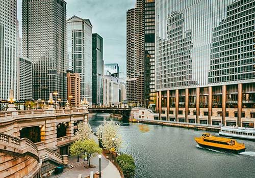 Understanding Illinois Secure Choice: A Guide for Financial Advisors 