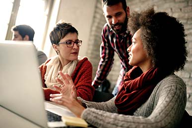 SIMPLE and SEP IRAs for Small Business Clients 