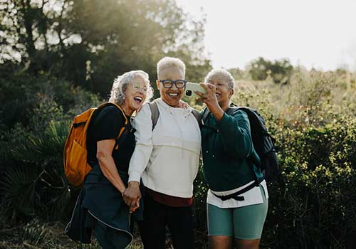 Understanding Colorado's State Mandates for Retirement Plans: Options and Compliance