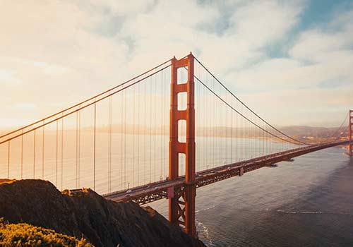 Understanding CalSavers: California's Retirement Savings Program for Your Clients