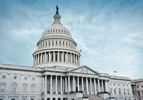 Why State Governments Are Requiring Small Businesses to Offer Retirement Plans