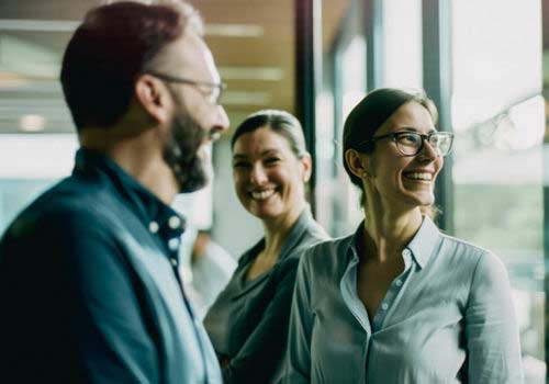 Diversify Your Advisory Practice with Bank-Owned Life Insurance