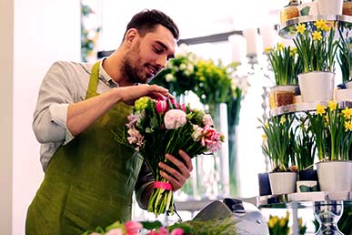 Ascensus Essentials Individual(k) featuring American Funds: Benefits for Small Business Clients