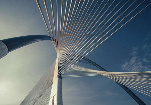 Driving Better Retirement Outcomes with Targeted Messaging