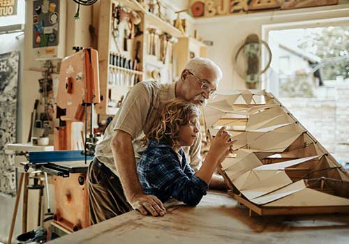Navigating Client Questions About Retirement State Mandates 