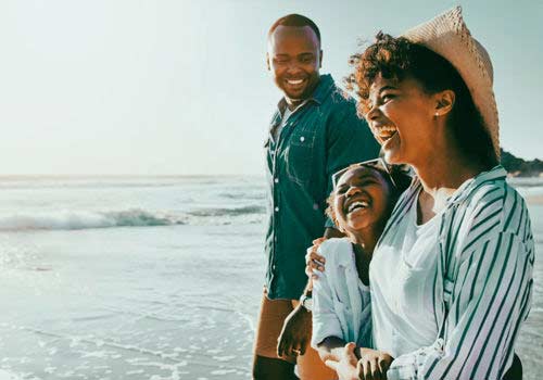 Maximize Your Clients' Bank-Owned Life Insurance: Two Proven Strategies for Advisors