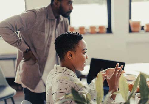 How MEPs and PEPs Can Benefit Advisors and Their Clients 