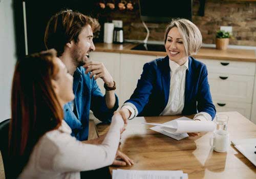Grow Your Advisory Practice with Micro and Small Business 401(k) Plans 