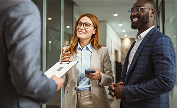 Navigating NQDC Plan Enrollment: Key Considerations for Advisors 