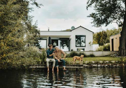 Enhancing Client Outcomes: Key Benefits of Ascensus Secure Retirement PEP