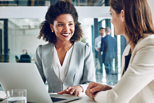 Maximize Client Impact: Year-End Planning Strategies for Advisors