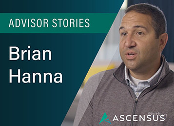 Leveraging the Expertise of Service Partners to Help Advisors Grow Their Practice