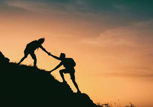 How to Help Clients Stay on Track with Retirement Savings Goals 