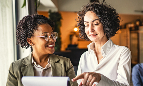 How advisors can increase nonqualified deferred compensation (NQDC) plan participation during enrollment 