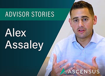 Boosting Participation Rates and Retirement Savings: Strategies for Advisors Partnering with Ascensus