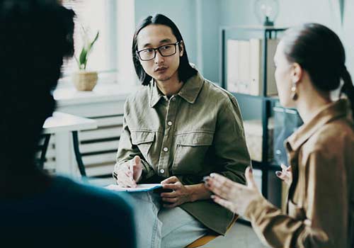 Understanding New Jersey's State Mandates for Retirement Plans: Options and Compliance 