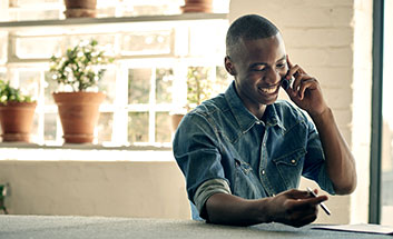 What advisors should know about SEP IRAs, SIMPLE IRAs, and 401(k)s