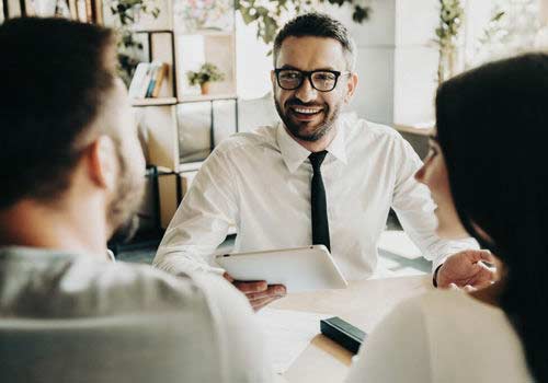 Maximizing Client Savings: Simple Strategies for Financial Advisors