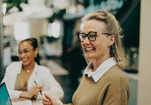 Six Best Practices to Maximize Your BOLI Program's Effectiveness