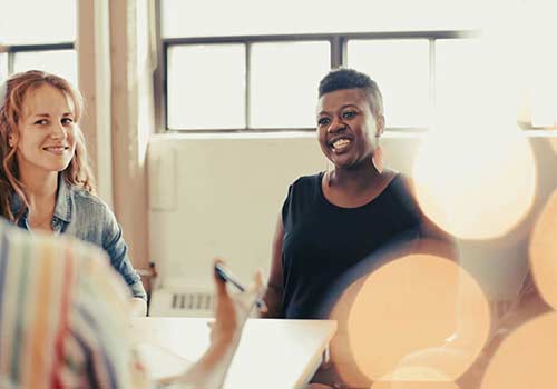 Understanding Maryland's State Mandates for Retirement Plans: Options and Compliance 