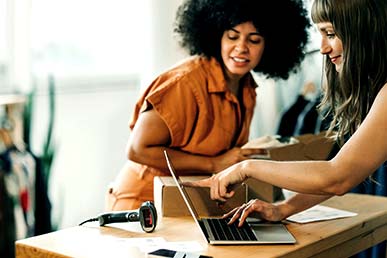 Ascensus Essentials with Raymond James 3(38): Benefits for Small Business Clients
