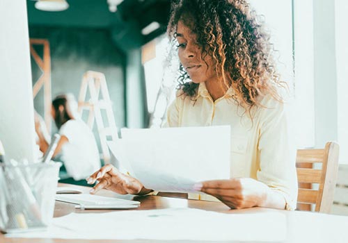 Annual Cost of Living Adjustments (COLAs) for Retirement Plans