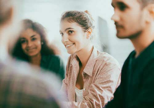 Understanding the Key Provisions of SECURE 2.0: Long-Term Part-Time Employee Eligibility